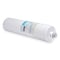 Swift Green Filters SGF-8112S Replacement for 3M CFS8112-S by Swift Green Filters SGF-8112S - alternate 4